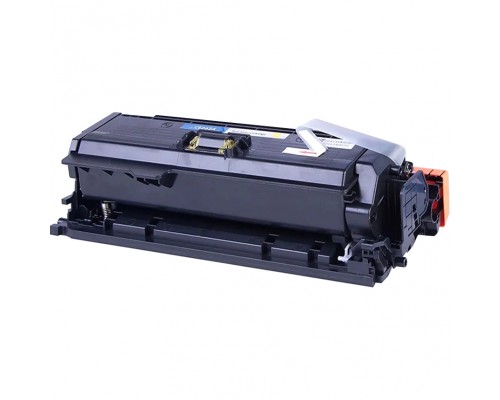 Тонер-картридж NVP NV-CE262A Yellow для HP Color LaserJet CP4025dn/ CP4025n/ CP4525dn/ CP4525n/ CP4525xh (11000k)