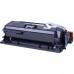 Тонер-картридж NVP NV-CE262A Yellow для HP Color LaserJet CP4025dn/ CP4025n/ CP4525dn/ CP4525n/ CP4525xh (11000k)