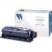 Тонер-картридж NVP NV-CE262A Yellow для HP Color LaserJet CP4025dn/ CP4025n/ CP4525dn/ CP4525n/ CP4525xh (11000k)