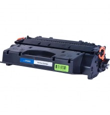 Тонер-картридж NVP NV-CF280X для HP LaserJet Pro 400 MFP M425dn/ 400 MFP M425dw/ 400 M401dne/ 400 M401a/ 400 M401d/ 400 M401dn/ 400 M401dw (6900k)                                                                                                        