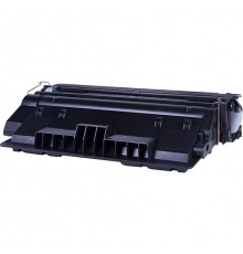 Тонер-картридж NVP NV-CZ192A для HP LaserJet Pro M435nw/ M701/ M706 (12000k)                                                                                                                                                                              