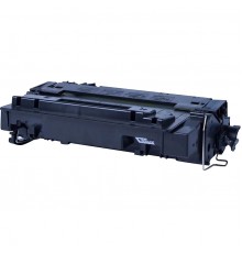 Тонер-картридж NVP NV-CE255A для HP LaserJet 500 M525dn/ 500 M525f/ M525c/ P3015/ P3015d/ P3015dn/ P3015x/ M521dn/ M521dw (6000k)                                                                                                                         