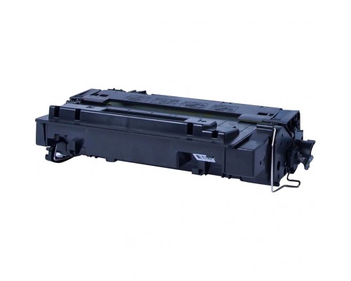 Тонер-картридж NVP NV-CE255A для HP LaserJet 500 M525dn/ 500 M525f/ M525c/ P3015/ P3015d/ P3015dn/ P3015x/ M521dn/ M521dw (6000k)