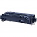 Тонер-картридж NVP NV-CE255A для HP LaserJet 500 M525dn/ 500 M525f/ M525c/ P3015/ P3015d/ P3015dn/ P3015x/ M521dn/ M521dw (6000k)