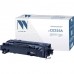 Тонер-картридж NVP NV-CE255A для HP LaserJet 500 M525dn/ 500 M525f/ M525c/ P3015/ P3015d/ P3015dn/ P3015x/ M521dn/ M521dw (6000k)