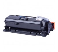 Тонер-картридж NVP NV-CF330X Black для HP Color LaserJet M651dn/ M651n/ M651xh (20500k)                                                                                                                                                                   