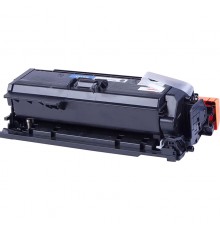 Тонер-картридж NVP NV-CF330X Black для HP Color LaserJet M651dn/ M651n/ M651xh (20500k)                                                                                                                                                                   