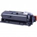 Тонер-картридж NVP NV-CF330X Black для HP Color LaserJet M651dn/ M651n/ M651xh (20500k)