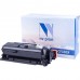 Тонер-картридж NVP NV-CF330X Black для HP Color LaserJet M651dn/ M651n/ M651xh (20500k)