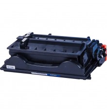 Тонер-картридж NVP NV-CF237X для HP LaserJet M608dn/ M608n/ M608x/ M609dn/ M609x/ Flow M631h/ Flow M632z/ M631dn/ M631z/ M632fht/ M632h (25000k)                                                                                                          