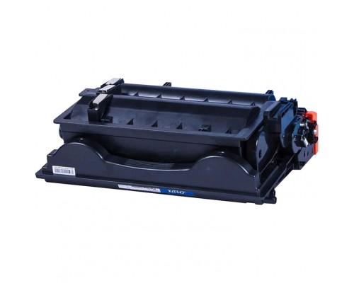 Тонер-картридж NVP NV-CF237X для HP LaserJet M608dn/ M608n/ M608x/ M609dn/ M609x/ Flow M631h/ Flow M632z/ M631dn/ M631z/ M632fht/ M632h (25000k)