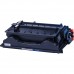 Тонер-картридж NVP NV-CF237X для HP LaserJet M608dn/ M608n/ M608x/ M609dn/ M609x/ Flow M631h/ Flow M632z/ M631dn/ M631z/ M632fht/ M632h (25000k)