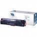 Тонер-картридж NVP NV-CE410A Black для HP Color LaserJet 300 MFP M375nw/ 400 MFP M475dn/ 400 MFP M475dw/ 300 M351a/ 400 M451dn/ 400 M451dw/ 400 M451nw (2200k)