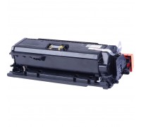 Тонер-картридж NVP NV-CF332A Yellow для HP Color LaserJet M651dn/ M651n/ M651xh (15000k)                                                                                                                                                                  
