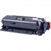 Тонер-картридж NVP NV-CF332A Yellow для HP Color LaserJet M651dn/ M651n/ M651xh (15000k)