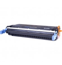 Тонер-картридж NVP NV-C9732A Yellow (БЕЗ ГАРАНТИИ) для HP Color LaserJet 5500/ 5500DN/ 5500DTN/ 5500HDN/ 5500TDN/ 5500N/ 5550/ 5550DN/ 5550DTN/ 5550HDN/ 5550N (12000k)                                                                                   