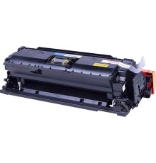 Тонер-картридж NVP NV-CE402A Yellow для HP Color LaserJet 500 M575dn/ 500 M575f/ M575c/ 500 M551dn/ 500 M551n/ 500 M551xh/ 500 M570dn/ 500 M570dw (6000k)                                                                                                 