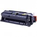 Тонер-картридж NVP NV-CE402A Yellow для HP Color LaserJet 500 M575dn/ 500 M575f/ M575c/ 500 M551dn/ 500 M551n/ 500 M551xh/ 500 M570dn/ 500 M570dw (6000k)