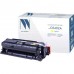 Тонер-картридж NVP NV-CE402A Yellow для HP Color LaserJet 500 M575dn/ 500 M575f/ M575c/ 500 M551dn/ 500 M551n/ 500 M551xh/ 500 M570dn/ 500 M570dw (6000k)