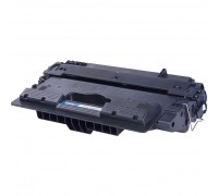 Тонер-картридж NVP NV-CF214A для HP Color LaserJet M725dn/ M725f/ M725z/ M725z+/ 700 M712dn/ 700 M712xh (10000k)                                                                                                                                          