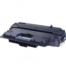 Тонер-картридж NVP NV-CF214A для HP Color LaserJet M725dn/ M725f/ M725z/ M725z+/ 700 M712dn/ 700 M712xh (10000k)                                                                                                                                          