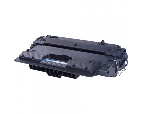 Тонер-картридж NVP NV-CF214A для HP Color LaserJet M725dn/ M725f/ M725z/ M725z+/ 700 M712dn/ 700 M712xh (10000k)