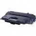 Тонер-картридж NVP NV-CF214A для HP Color LaserJet M725dn/ M725f/ M725z/ M725z+/ 700 M712dn/ 700 M712xh (10000k)