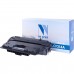 Тонер-картридж NVP NV-CF214A для HP Color LaserJet M725dn/ M725f/ M725z/ M725z+/ 700 M712dn/ 700 M712xh (10000k)