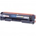 Тонер-картридж NVP NV-CF412A Yellow для HP Color LaserJet Pro M377dw/ M477fdn/ M477fdw/ M477fnw/ M452dn/ M452nw (2300k)