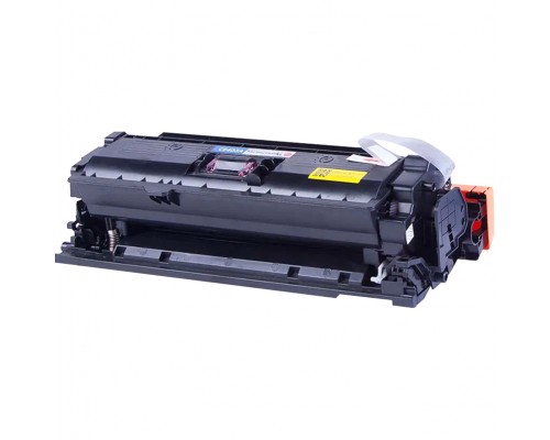 Тонер-картридж NVP NV-CE403A Magenta для HP Color LaserJet 500 M575dn/ 500 M575f/ M575c/ 500 M551dn/ 500 M551n/ 500 M551xh/ 500 M570dn/ 500 M570dw (6000k)