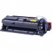 Тонер-картридж NVP NV-CE403A Magenta для HP Color LaserJet 500 M575dn/ 500 M575f/ M575c/ 500 M551dn/ 500 M551n/ 500 M551xh/ 500 M570dn/ 500 M570dw (6000k)