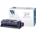 Тонер-картридж NVP NV-CE403A Magenta для HP Color LaserJet 500 M575dn/ 500 M575f/ M575c/ 500 M551dn/ 500 M551n/ 500 M551xh/ 500 M570dn/ 500 M570dw (6000k)