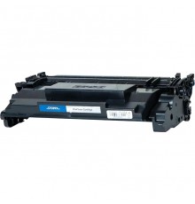 Тонер-картридж NVP (БЕЗ ЧИПА) (БЕЗ ГАРАНТИИ) NV-CF289X для HP LaserJet M507/M528 (10000k)                                                                                                                                                                 