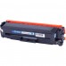 Тонер-картридж NVP NV-CF411X Cyan для HP Color LaserJet Pro M377dw/ M477fdn/ M477fdw/ M477fnw/ M452dn/ M452nw (5000k)