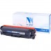 Тонер-картридж NVP NV-CF411X Cyan для HP Color LaserJet Pro M377dw/ M477fdn/ M477fdw/ M477fnw/ M452dn/ M452nw (5000k)