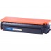 Тонер-картридж NVP NV-CF402X Yellow для HP Color LaserJet Pro M252dw/ M252n/ M274n/ M277dw/ M277n (2300k)