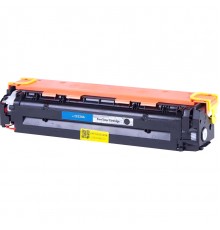Тонер-картридж NVP NV-CE320A Black для HP Color LaserJet CM1415fn/ CM1415fnw/ CP1525n/ CP1525nw (2000k)                                                                                                                                                   