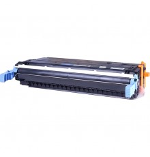 Тонер-картридж NVP NV-C9730A Black (БЕЗ ГАРАНТИИ) для HP Color LaserJet 5500/ 5500DN/ 5500DTN/ 5500HDN/ 5500TDN/ 5500N/ 5550/ 5550DN/ 5550DTN/ 5550HDN/ 5550N (13000k)                                                                                    