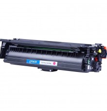 Тонер-картридж NVP NV-CF363X Magenta для HP Color LaserJet M552dn/ M553dn/ M553n/ M553x/ M577dn/ M577f/ M577c (9500k)                                                                                                                                     