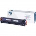 Тонер-картридж NVP NV-CB543A/NV-716 Magenta универсальные для HP/Canon Color LaserJet CP1215/ CP1515n/ CM1312/ CM1312nfi/ i-SENSYS LBP-5050/ MF8030C/ MF8050C/ 8080C (1400k)