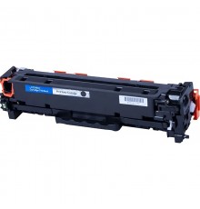 Тонер-картридж NVP NV-CC530A/NV-718 Black универсальные для HP/Canon Color LaserJet CP2024/ CP2024n/ CP2024dn/ CP2025/ CP2025n/ CP2025dn/ CP2026/ CP2026n/ CP2026dn/ CP2027/ CP2027n/ CP2027dn/ LBP 7200 i-Sensys 7200cdn/ 7210/ 7210Cdn/ 7660/ 7660Cdn/ 7