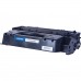 Тонер-картридж NVP NV-Q5949X для HP LaserJet 1320/ 1320N/ 1320NW/ 1320T/ 1320TN/ 3390/ 3392 (6000k)