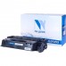 Тонер-картридж NVP NV-Q5949X для HP LaserJet 1320/ 1320N/ 1320NW/ 1320T/ 1320TN/ 3390/ 3392 (6000k)