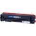 Тонер-картридж NVP NV-CF540X Black для HP Color LaserJet Pro M254dw/ M254nw/ M280nw/ M281fdn/ M281fdw (3200k)