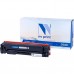 Тонер-картридж NVP NV-CF540X Black для HP Color LaserJet Pro M254dw/ M254nw/ M280nw/ M281fdn/ M281fdw (3200k)