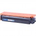 Тонер-картридж NVP NV-CF401X Cyan для HP Color LaserJet Pro M252dw/ M252n/ M274n/ M277dw/ M277n (2300k)