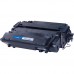 Тонер-картридж NVP NV-CE255X для HP LaserJet 500 M525dn/ 500 M525f/ M525c/ P3015/ P3015d/ P3015dn/ P3015x/ M521dn/ M521dw (12500k)