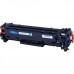 Тонер-картридж NVP NV-CC531A/NV-718 Cyan универсальные для HP/Canon Color LaserJet CP2024/ CP2024n/ CP2024dn/ CP2025/ CP2025n/ CP2025dn/ CP2026/ CP2026n/ CP2026dn/ CP2027/ CP2027n/ CP2027dn/ LBP 7200 i-Sensys 7200cdn/ 7210/ 7210Cdn/ 7660/ 7660Cdn/ 76