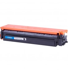 Тонер-картридж NVP NV-CF400X Black для HP Color LaserJet Pro M252dw/ M252n/ M274n/ M277dw/ M277n (2800k)                                                                                                                                                  