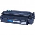 Тонер-картридж NVP NV-C7115X для HP LaserJet 1000/ 1000W/ 1005/ 1005W/ 1200/ 1200N/ 1200SE/ 1220/ 1220SE/ 3300/ 3300MFP/ 3310/ 3320/ 3320MFP/ 3320N/ 3320N MFP/ 3330/ 3330MFP/ 3380/ 3380MFP (3500k)